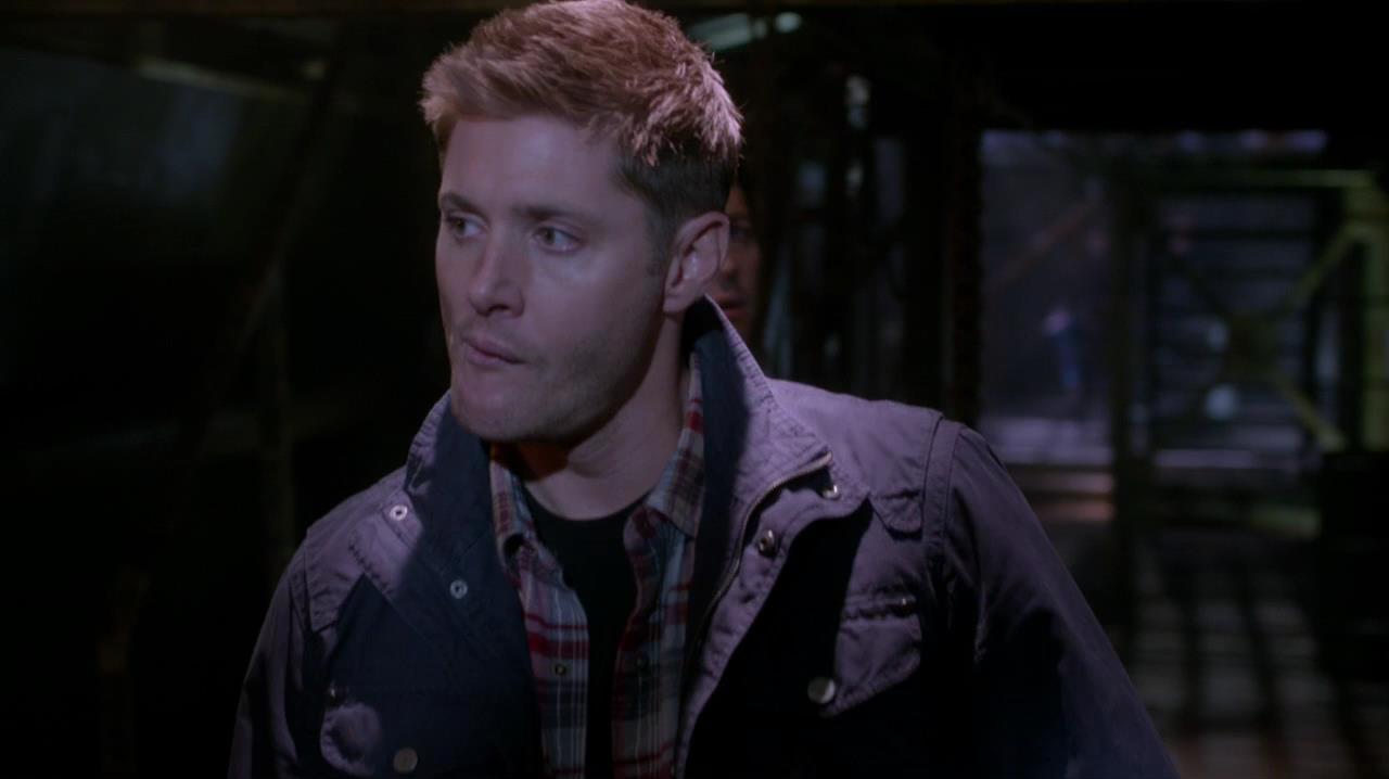 SPN_1032.jpg