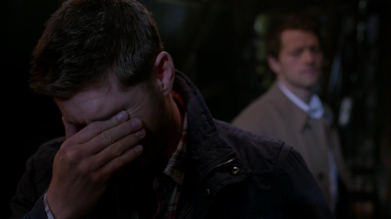 SPN_1034.jpg