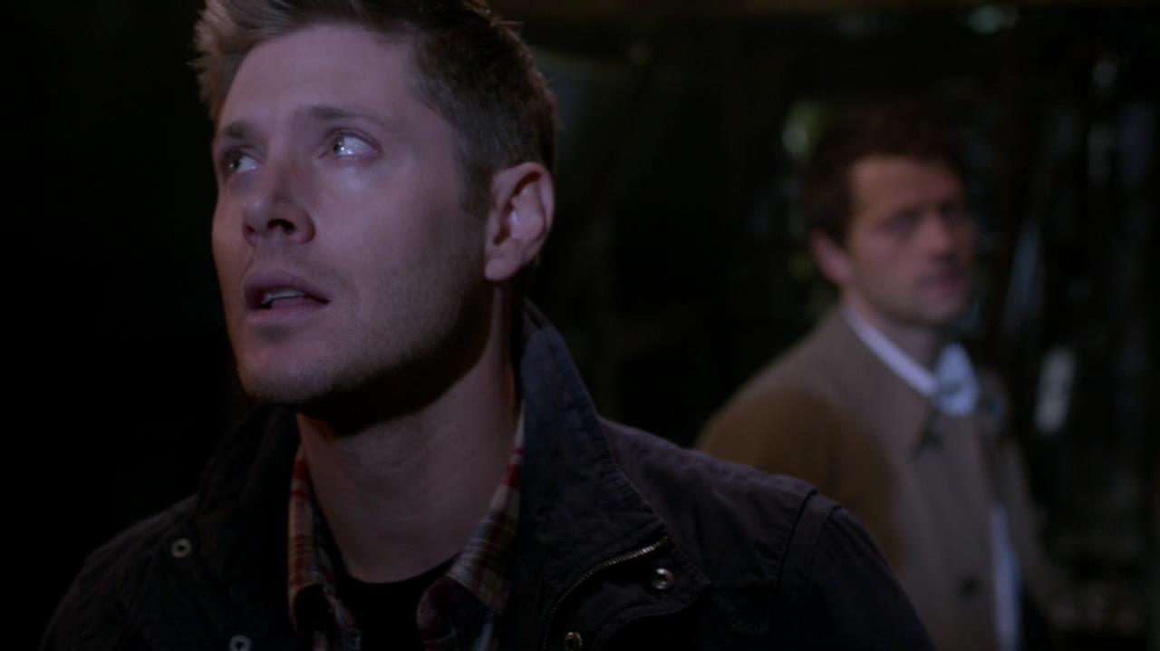 SPN_1036.jpg