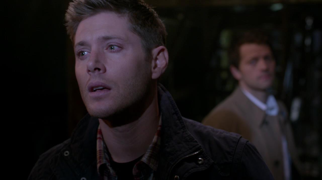 SPN_1039.jpg