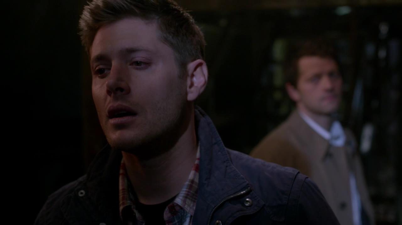 SPN_1040.jpg