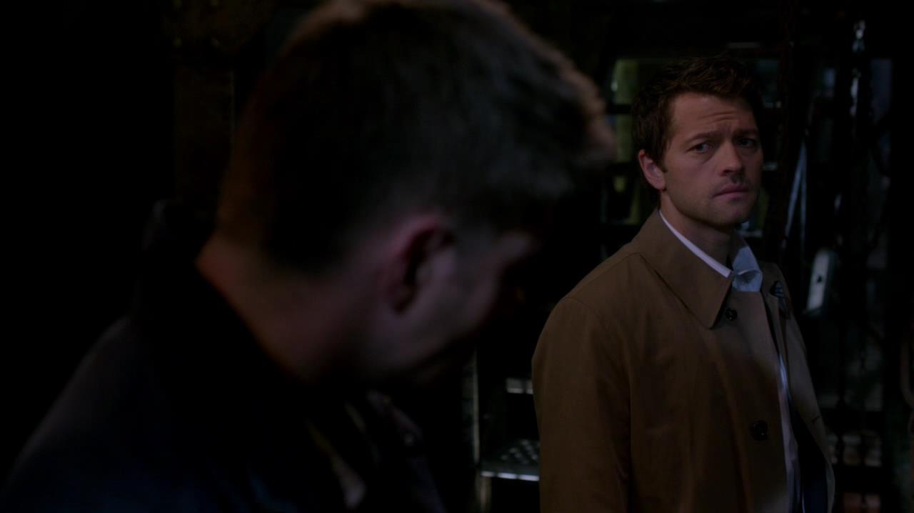 SPN_1042.jpg