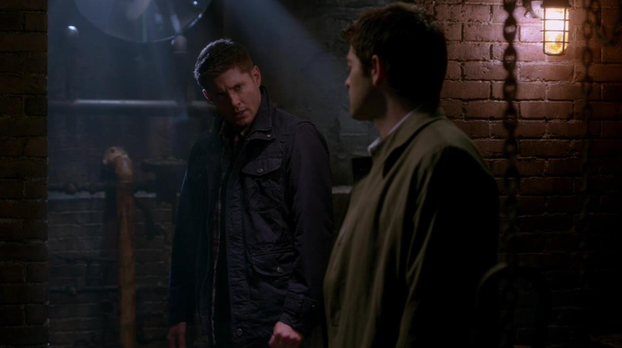 SPN_1045.jpg