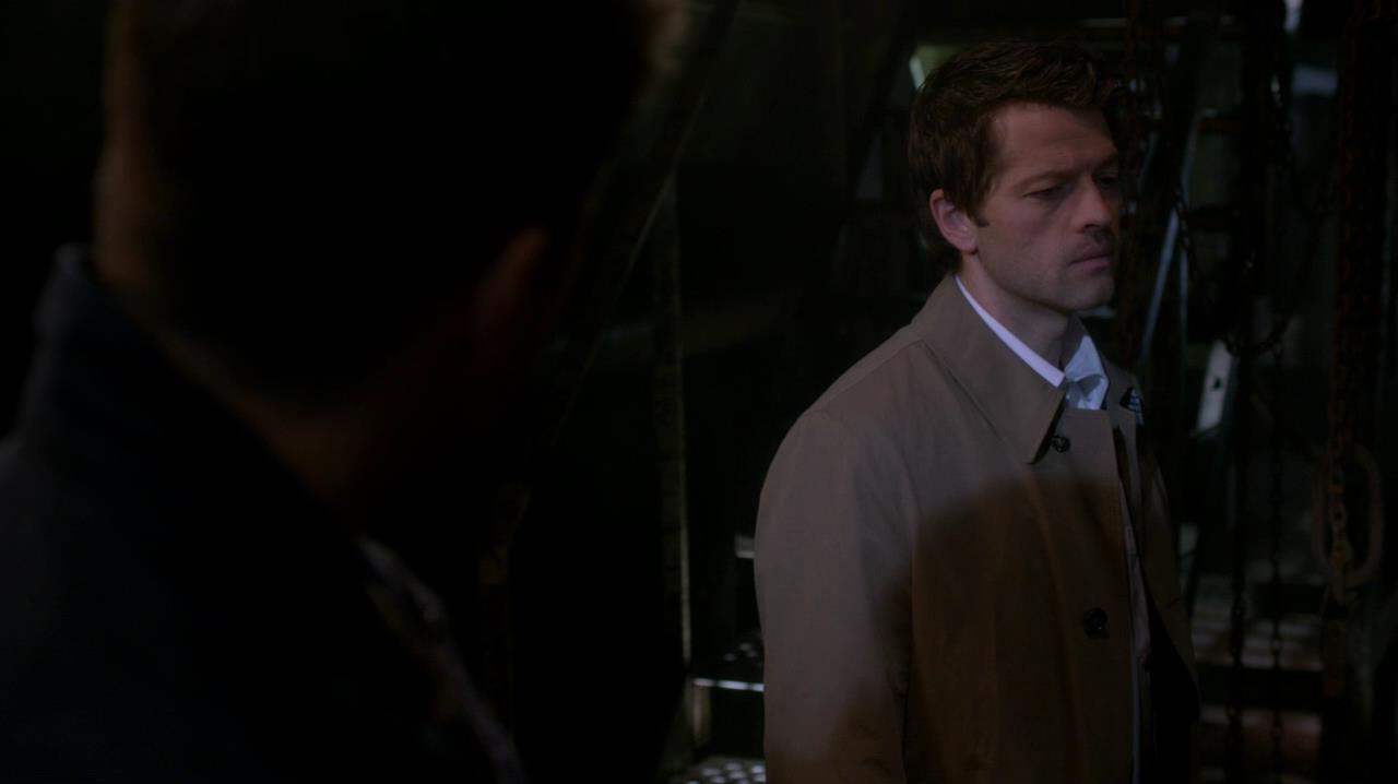 SPN_1046.jpg