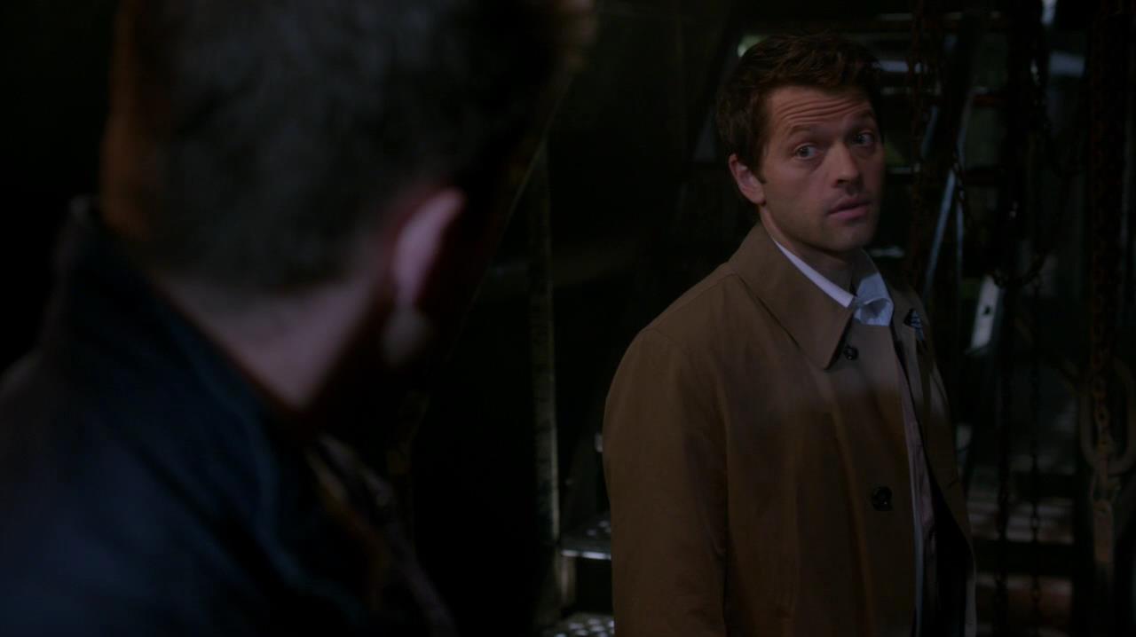SPN_1047.jpg