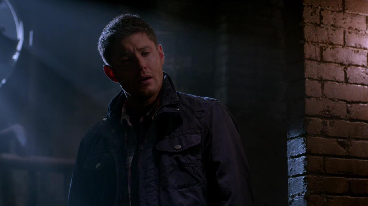 SPN_1048.jpg