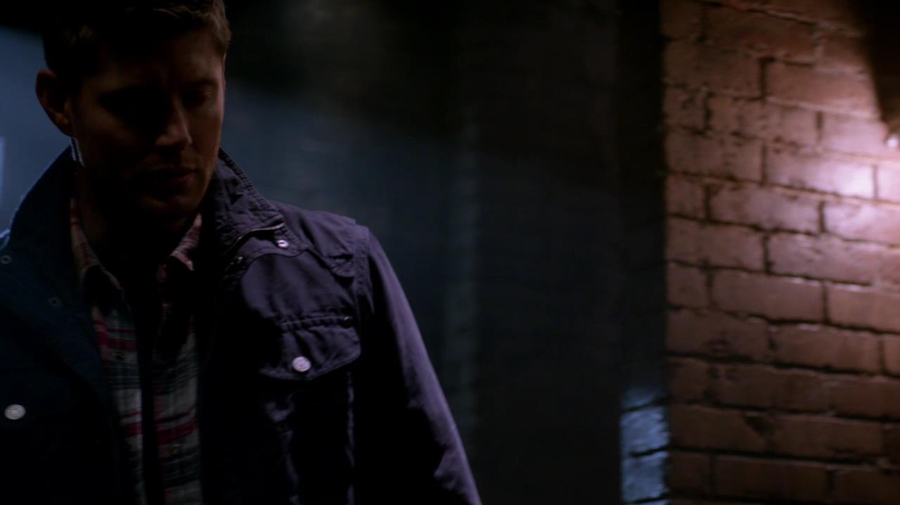 SPN_1050.jpg