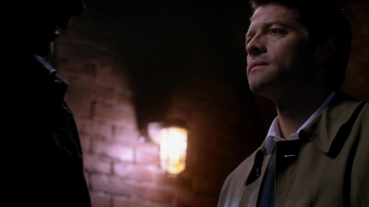 SPN_1051.jpg