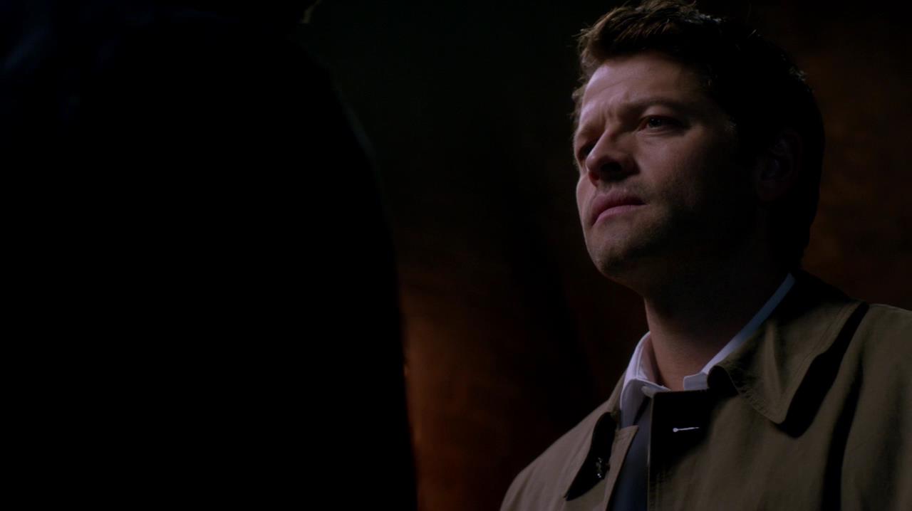 SPN_1052.jpg