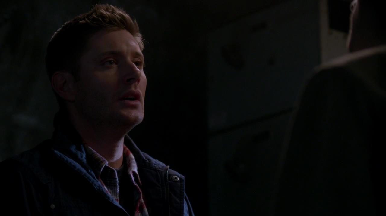 SPN_1054.jpg
