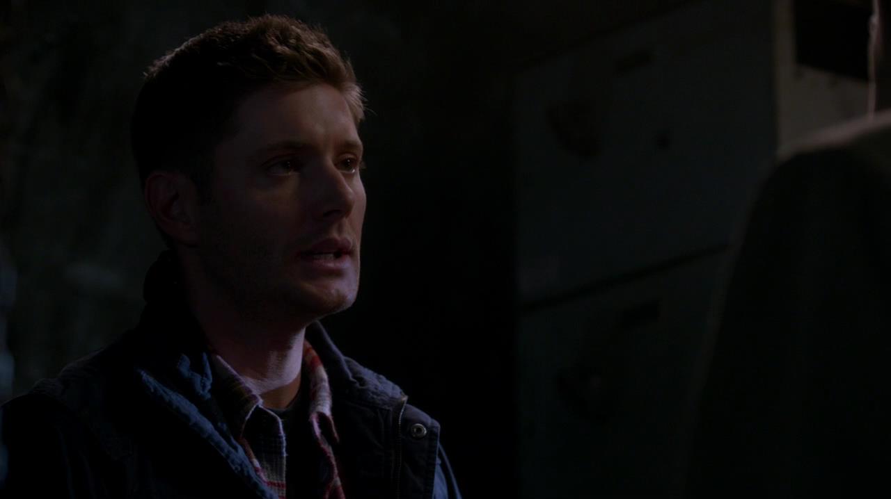 SPN_1056.jpg