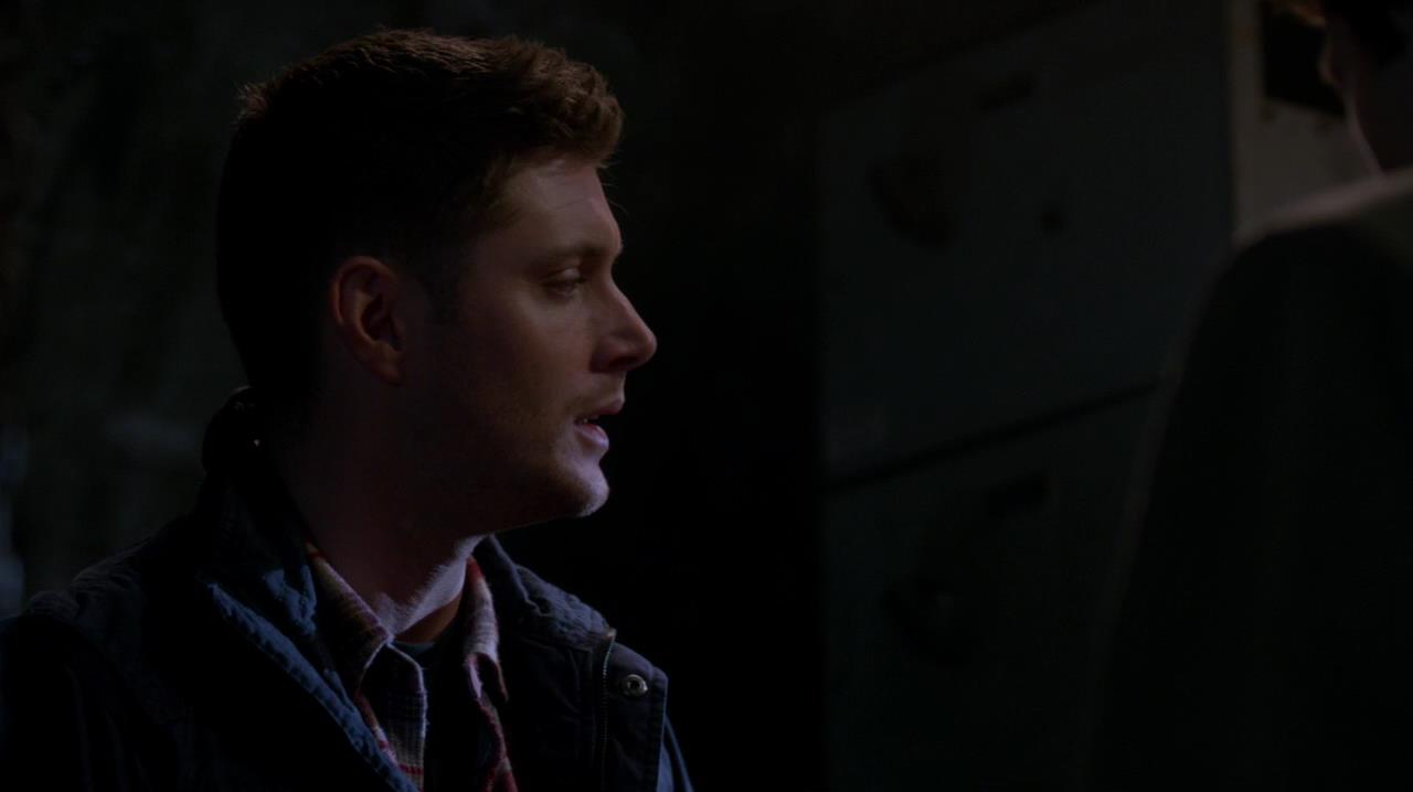 SPN_1057.jpg