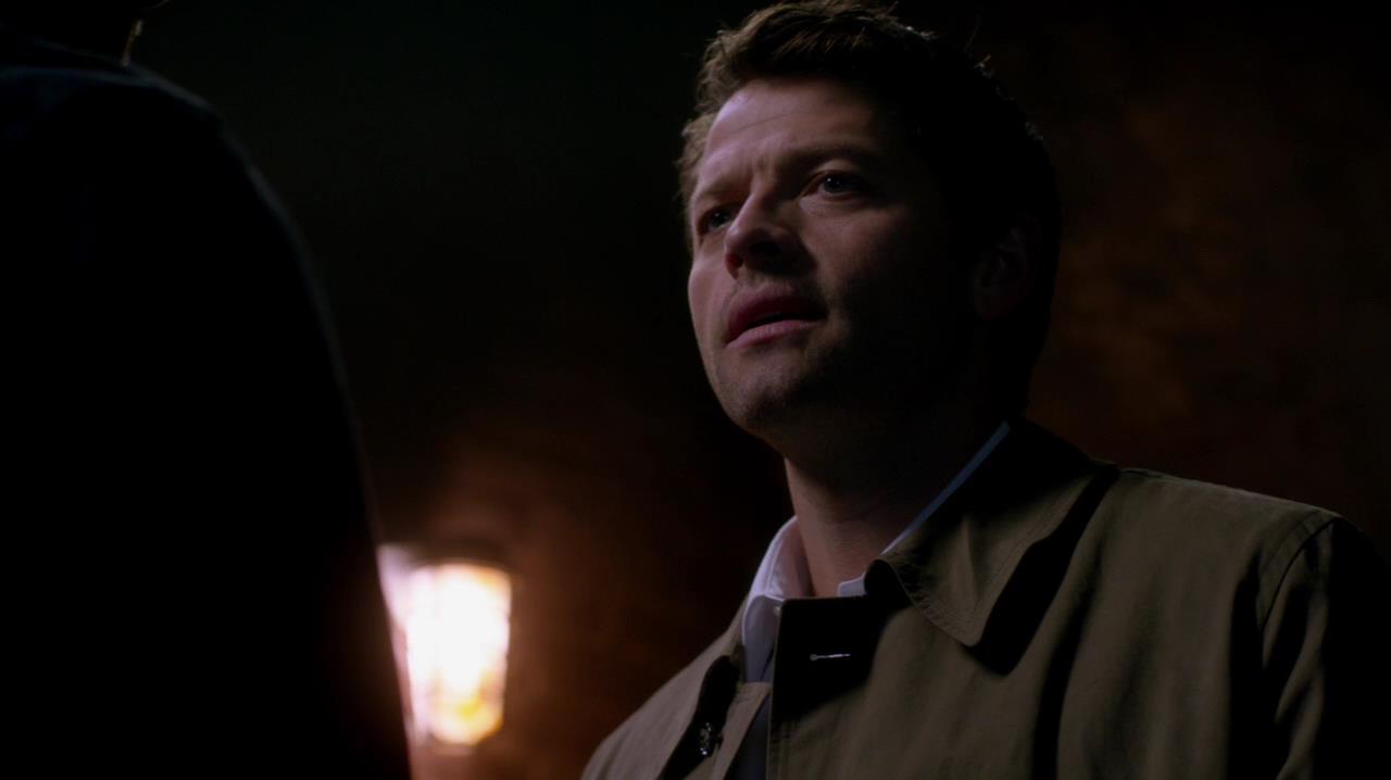 SPN_1061.jpg