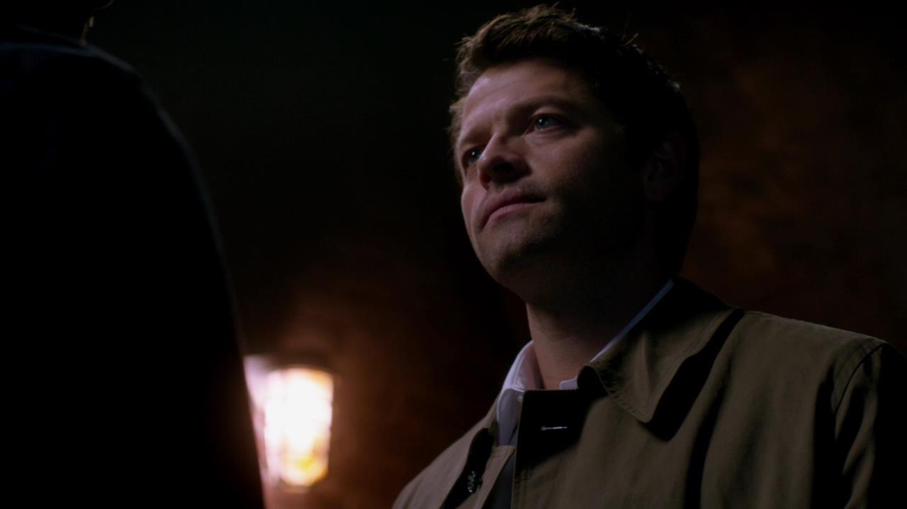 SPN_1062.jpg