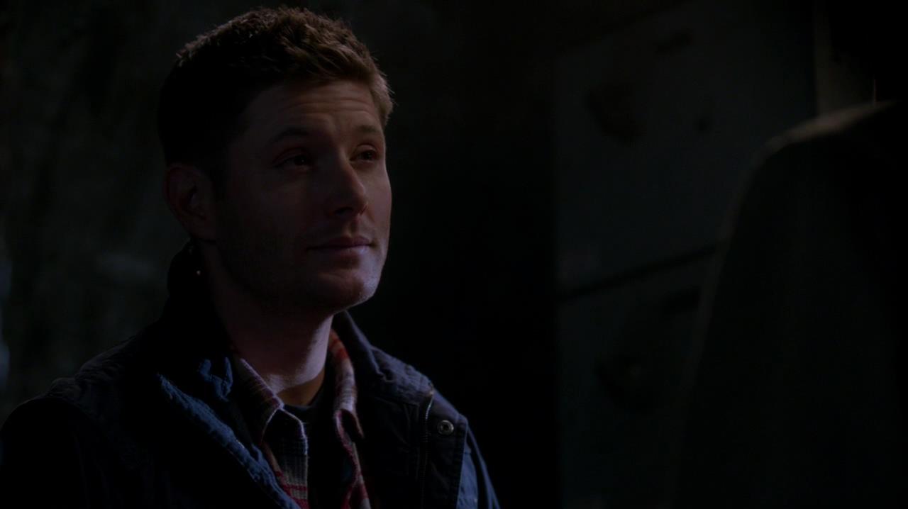 SPN_1063.jpg