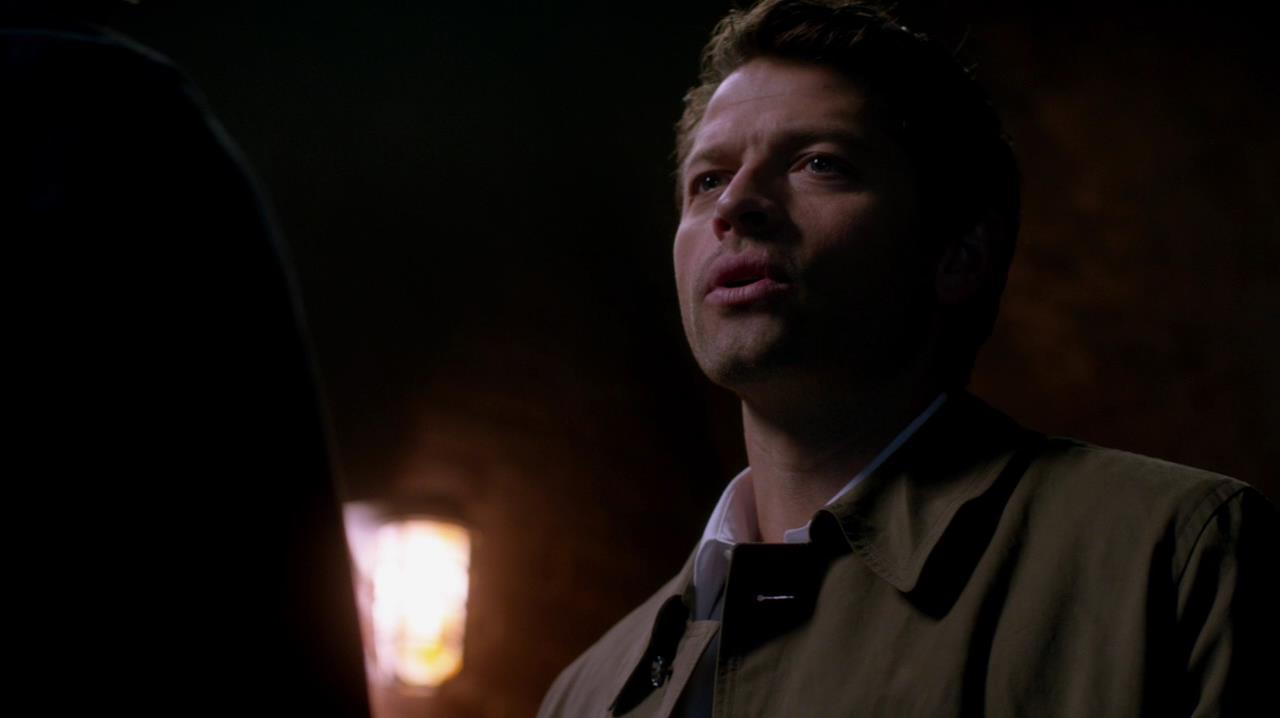 SPN_1064.jpg