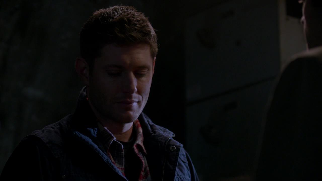 SPN_1066.jpg