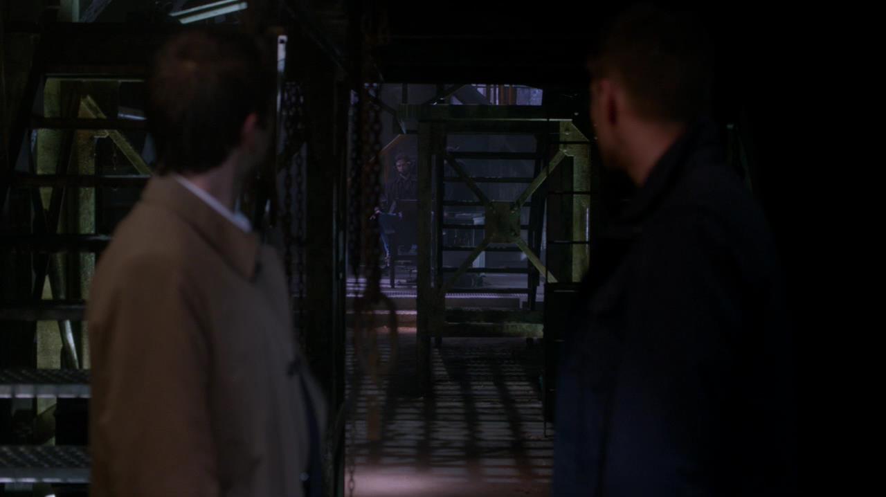 SPN_1068.jpg