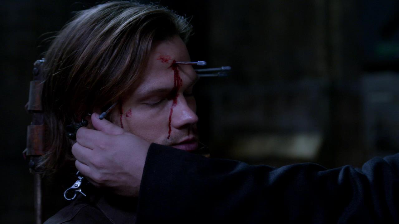SPN_1070.jpg