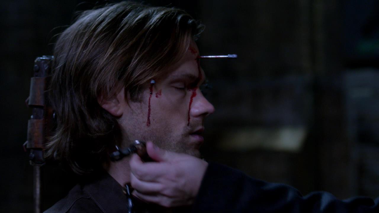 SPN_1071.jpg
