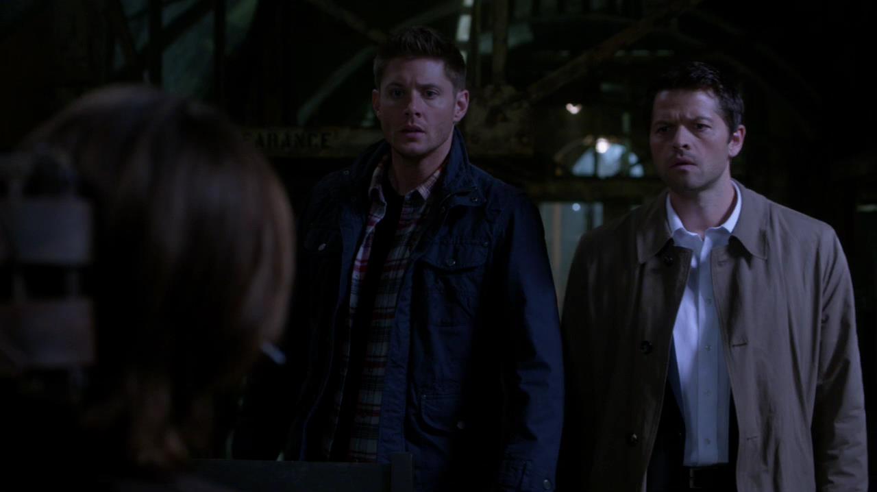 SPN_1074.jpg