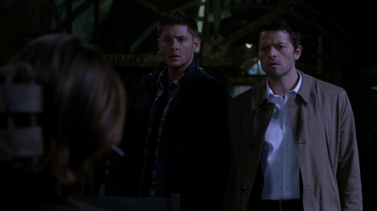 SPN_1075.jpg