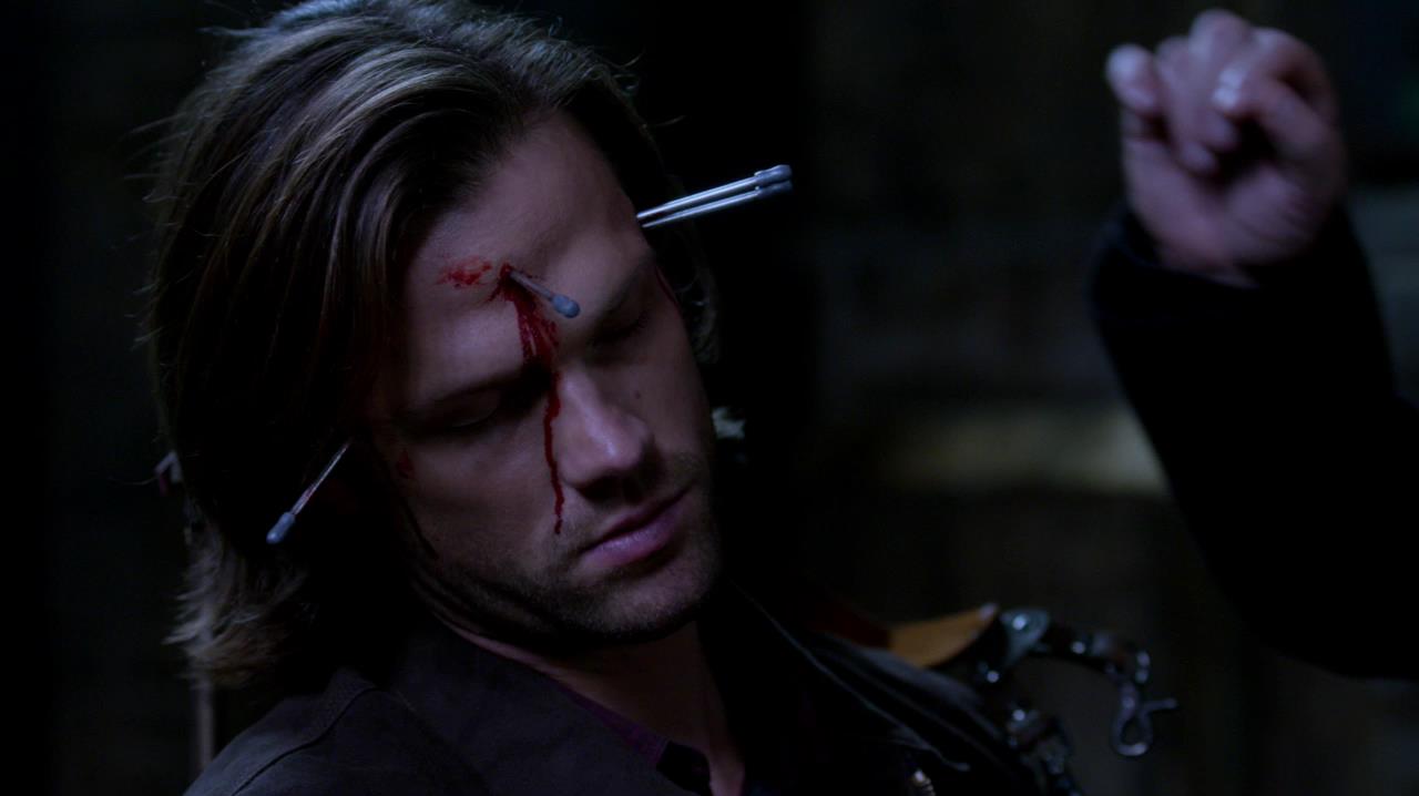 SPN_1079.jpg