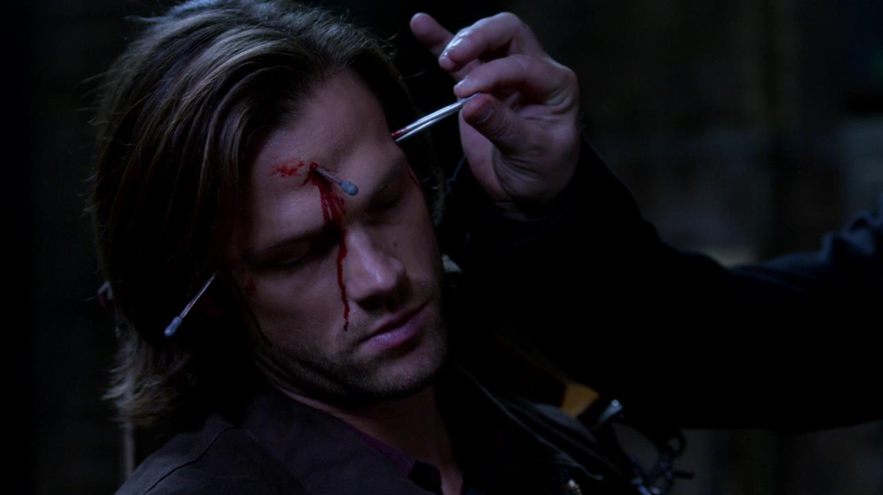 SPN_1080.jpg