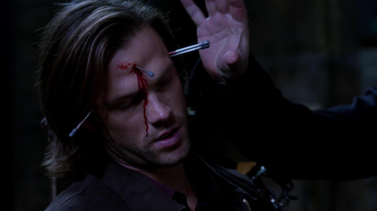 SPN_1081.jpg