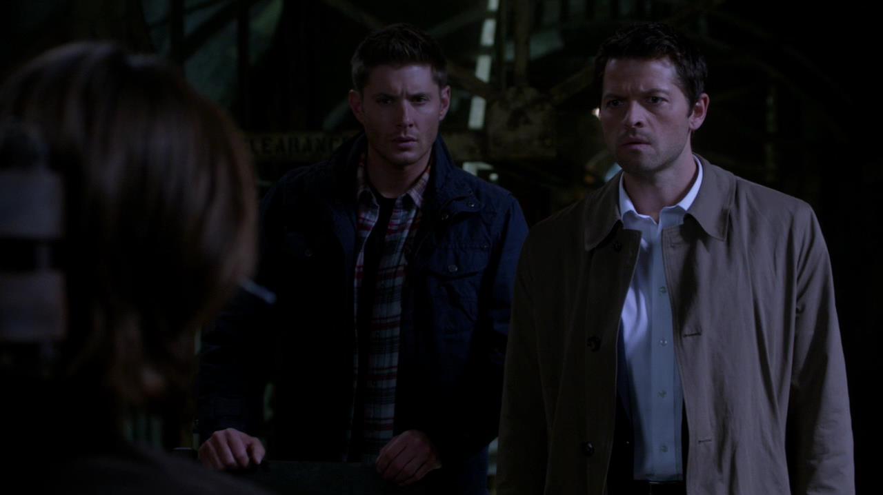 SPN_1083.jpg