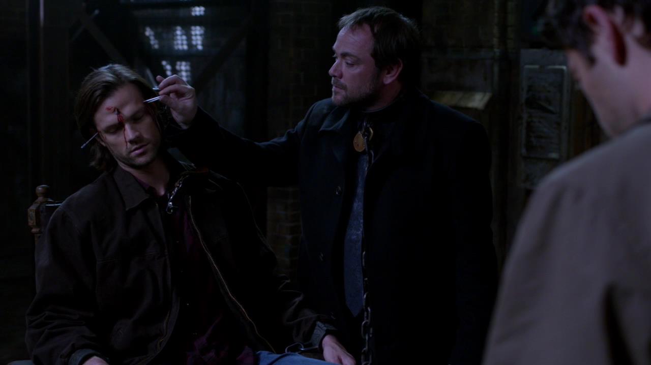 SPN_1084.jpg