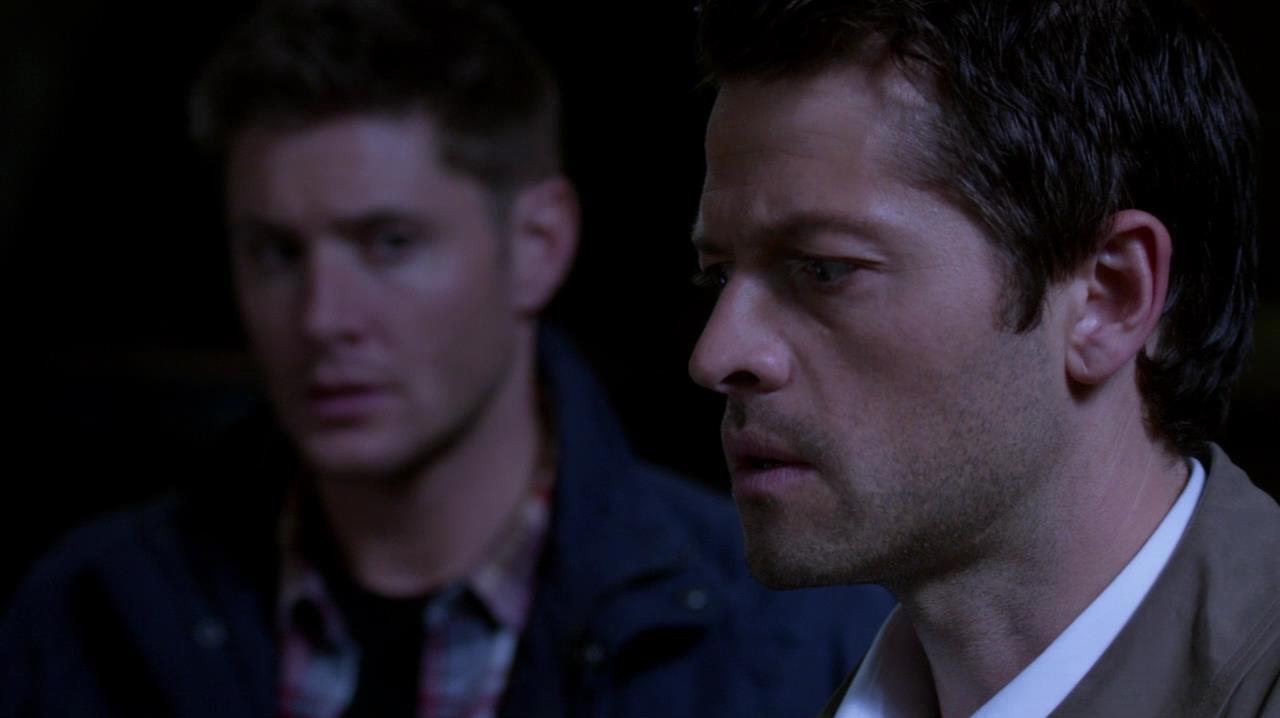 SPN_1086.jpg