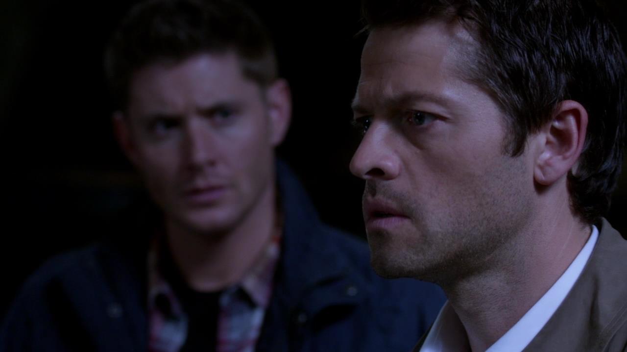 SPN_1087.jpg