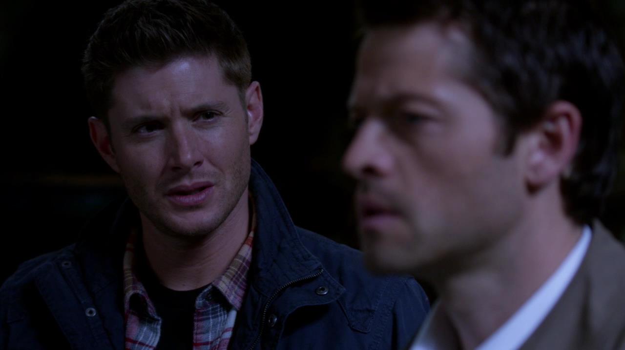 SPN_1089.jpg