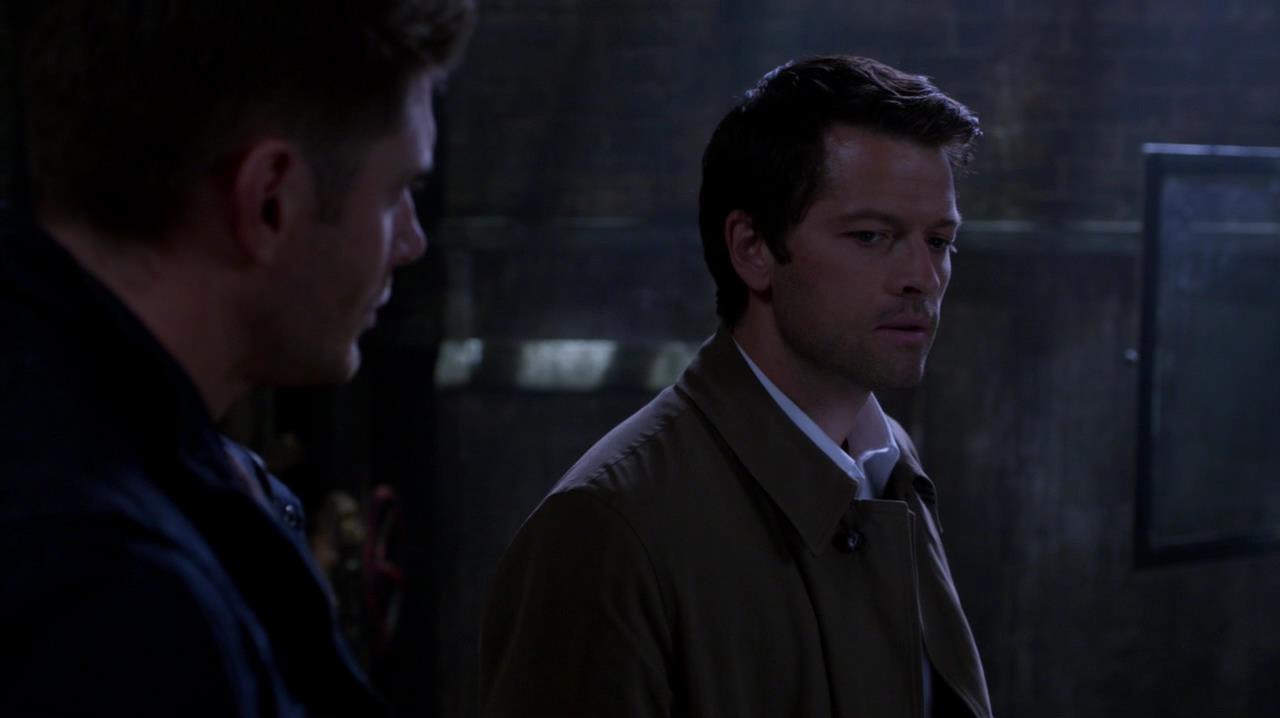 SPN_1092.jpg