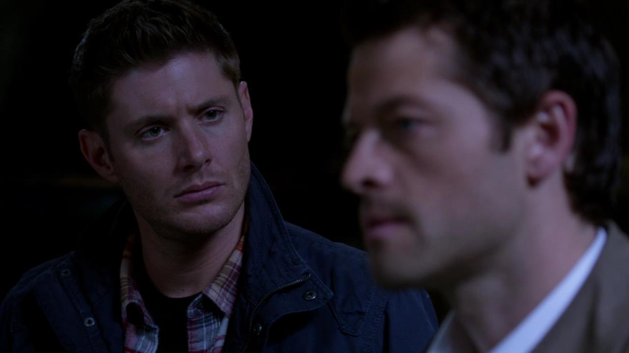 SPN_1096.jpg