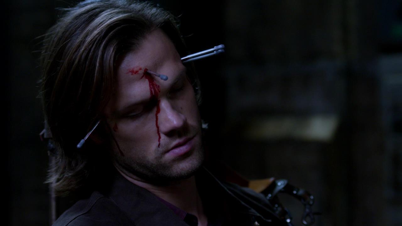 SPN_1099.jpg