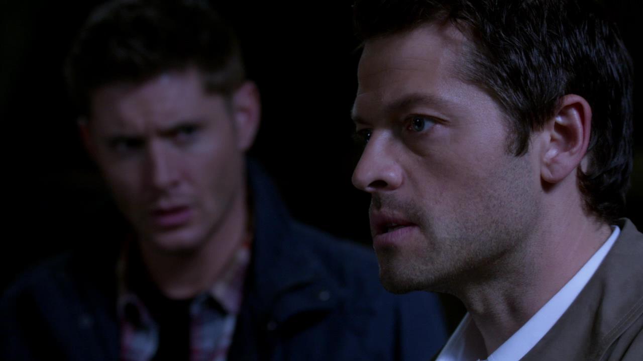 SPN_1100.jpg