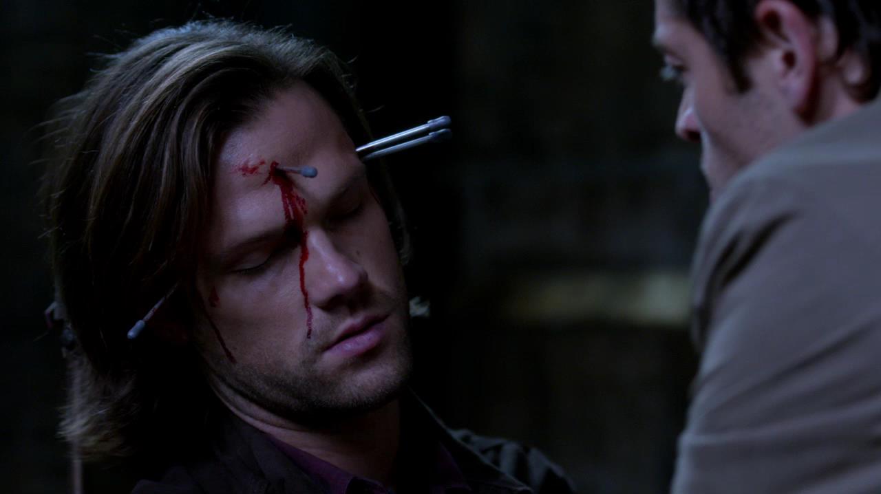 SPN_1108.jpg