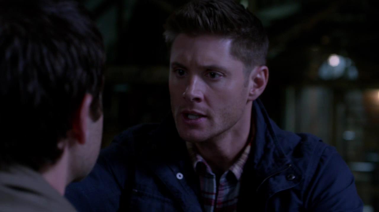SPN_1110.jpg