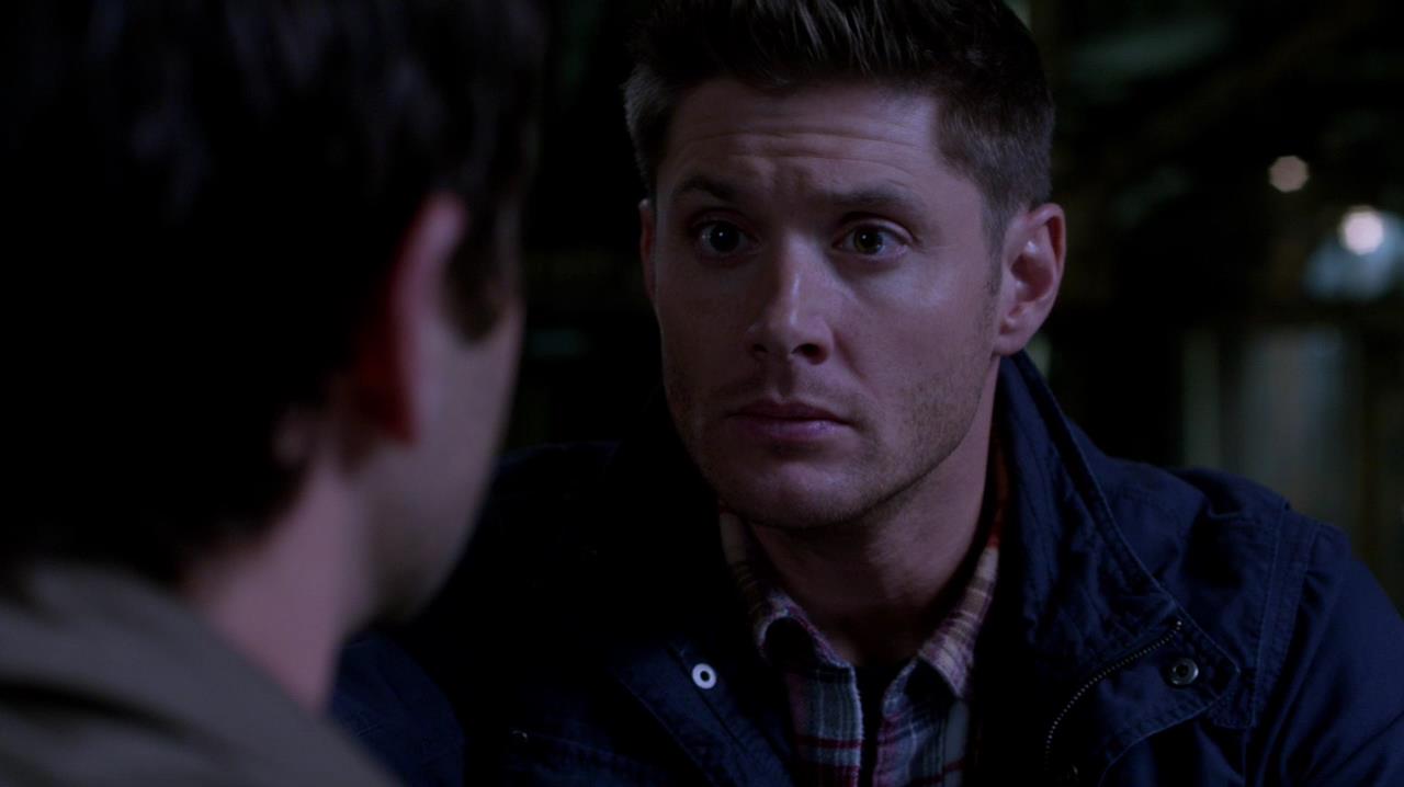 SPN_1113.jpg