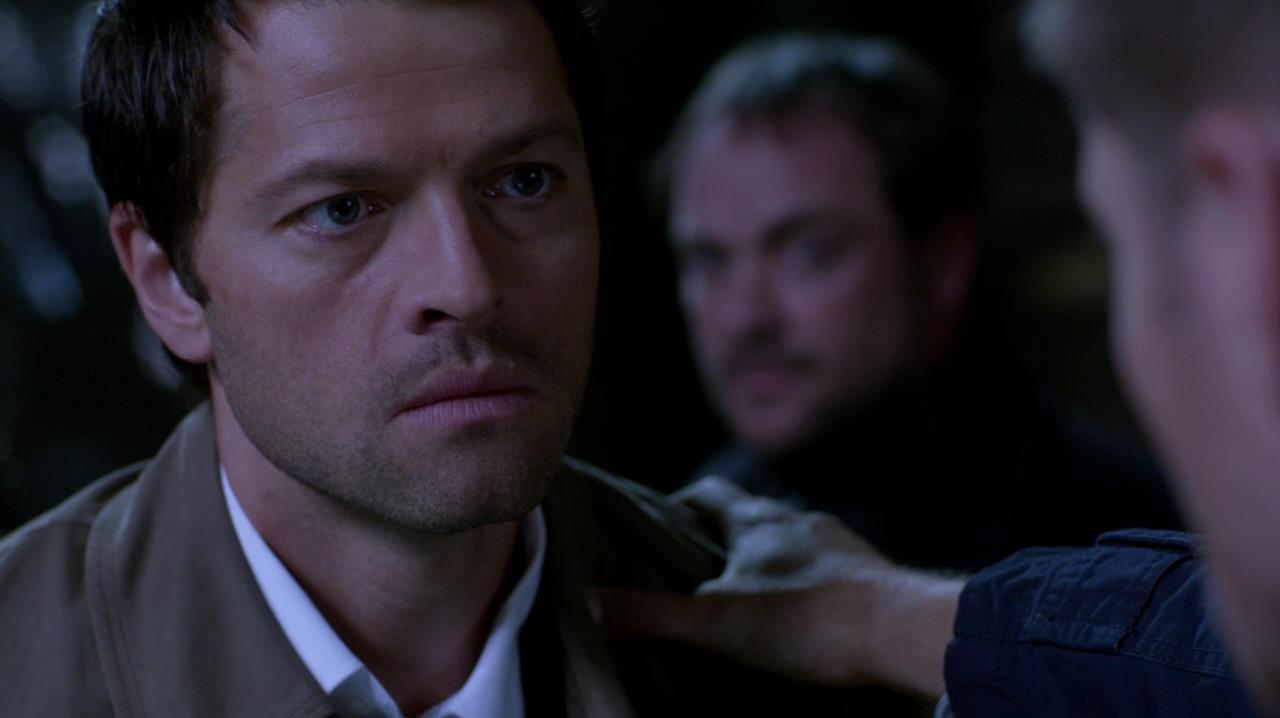 SPN_1115.jpg