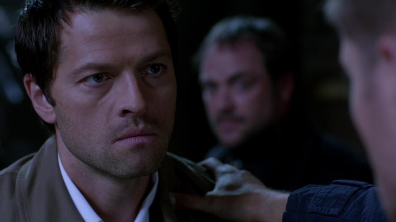 SPN_1116.jpg