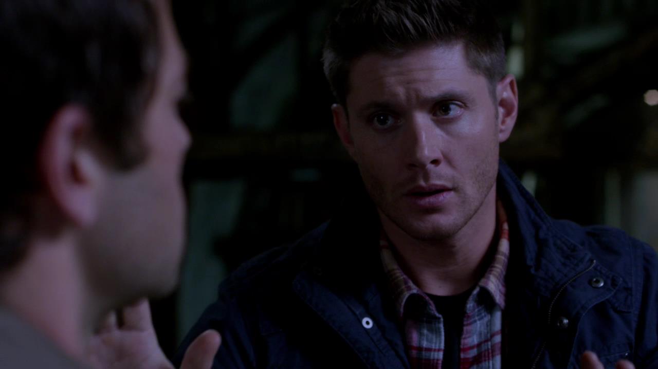 SPN_1118.jpg