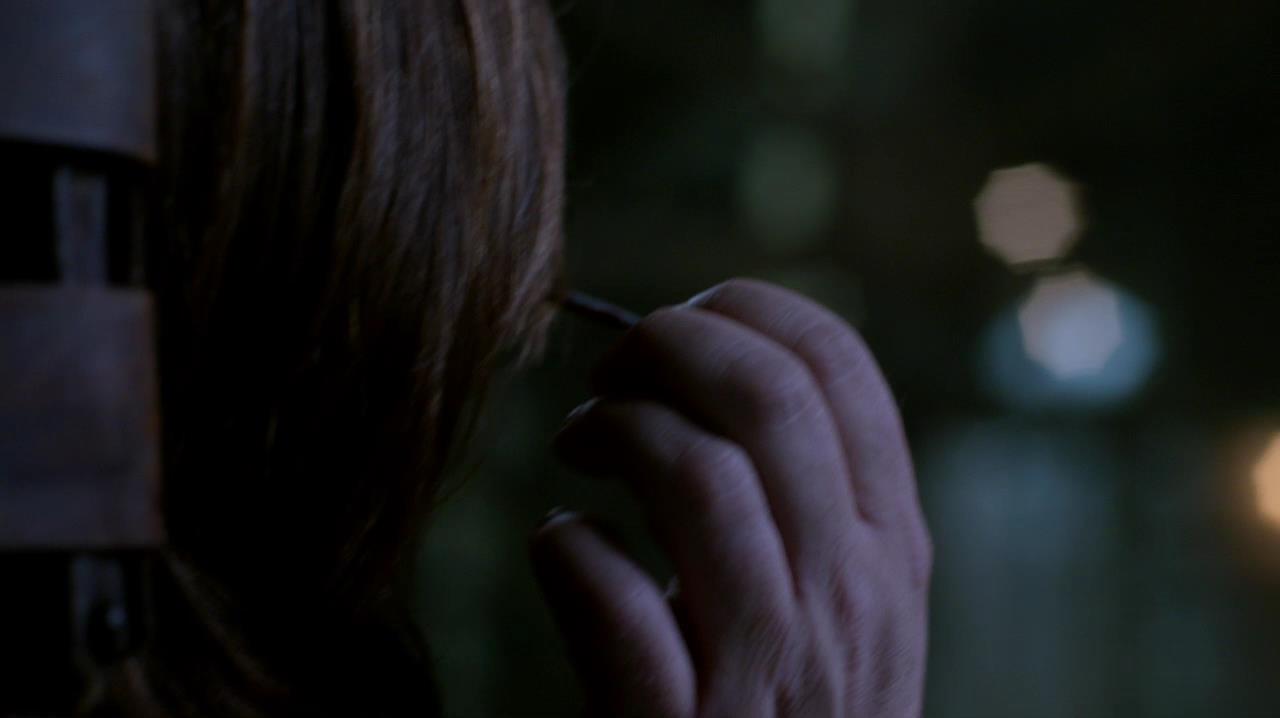 SPN_1121.jpg