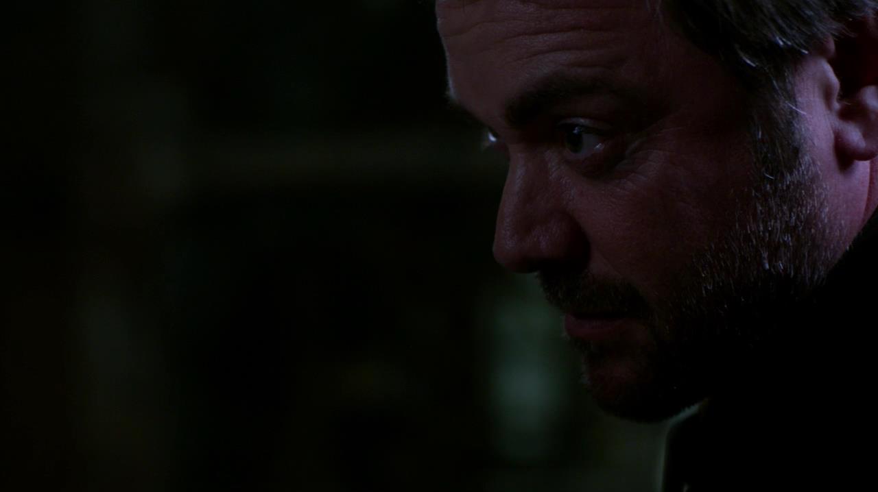 SPN_1123.jpg
