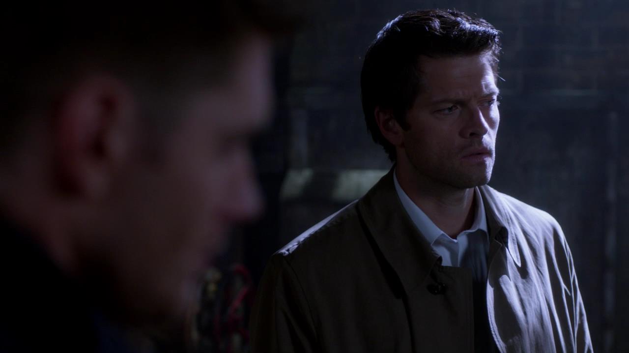 SPN_1127.jpg