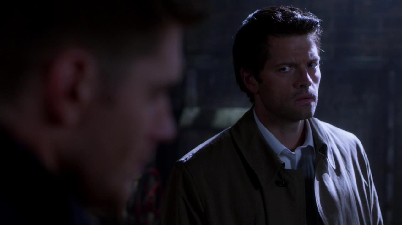 SPN_1128.jpg