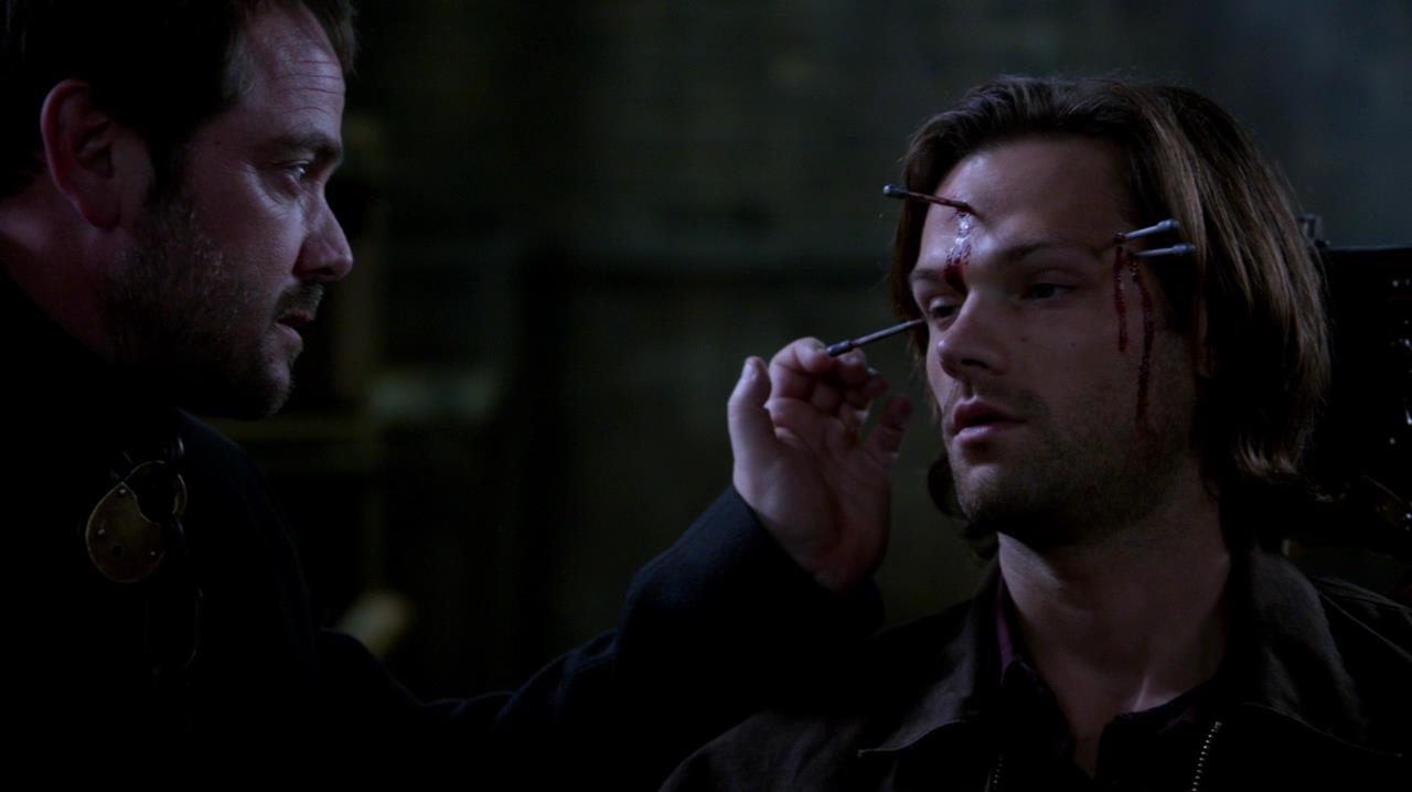 SPN_1130.jpg