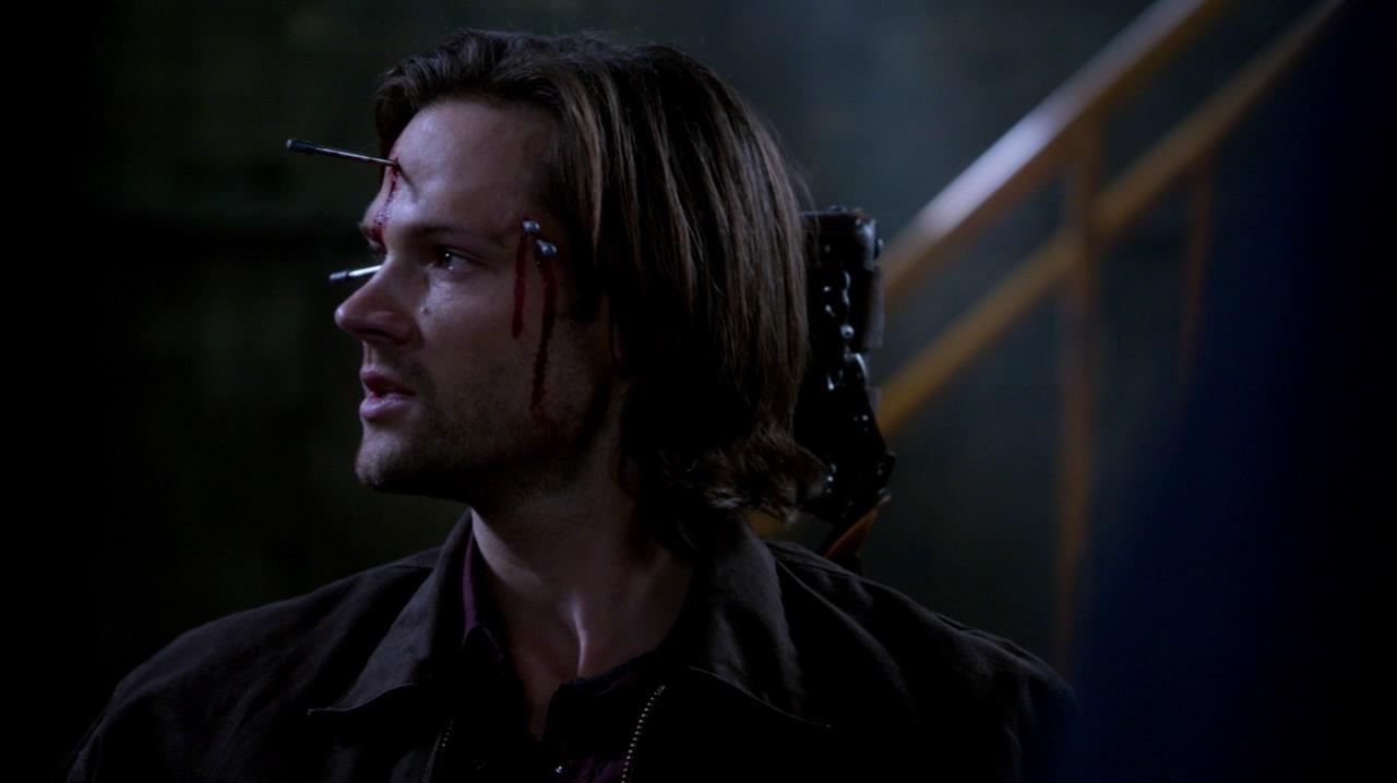 SPN_1139.jpg